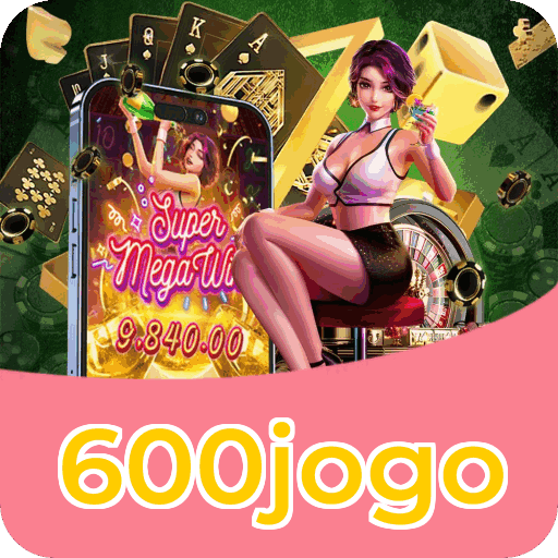 Jogos de Slot 500+