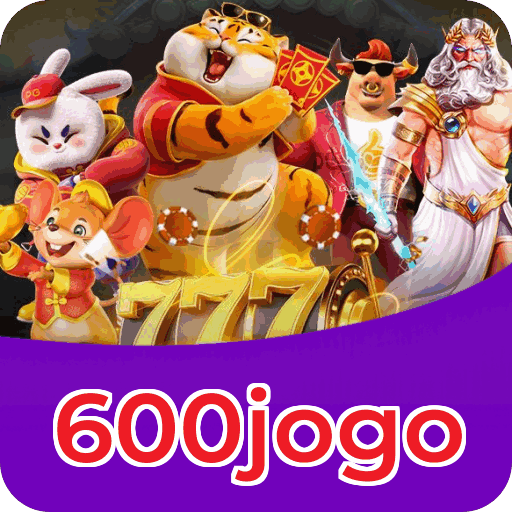 Reload Bonus 600jogo