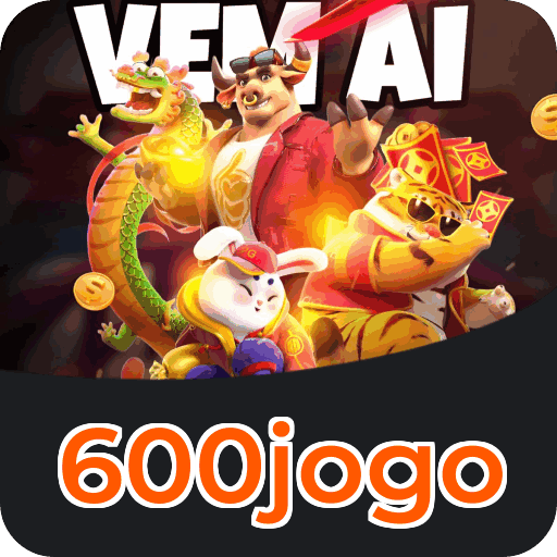 Instalar APK 600jogo
