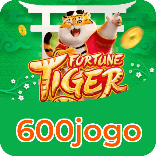 Sorteios e eventos no Facebook