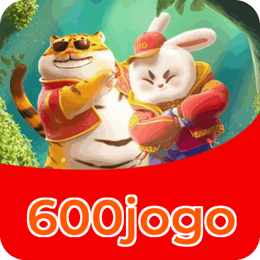 Cashback Semanal 600jogo