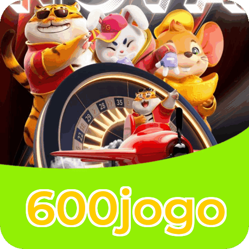 Slots Premium da PG Soft na 600jogo