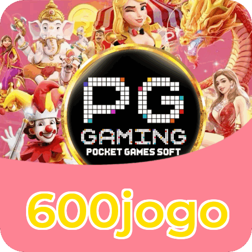 Segurança 600jogo