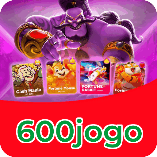 Fortune Dragon - Jogo temático asiático