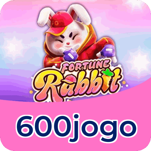 Pagamentos e segurança no app