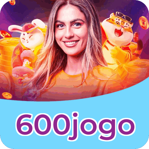 Jogos Fortune 20+