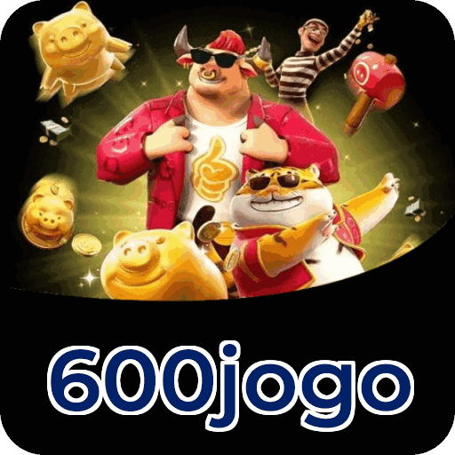Promoções e bônus exclusivos da 600jogo