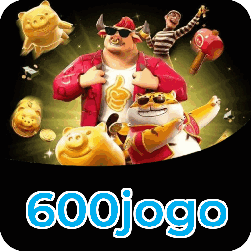 Métodos de pagamento aceitos na 600jogo