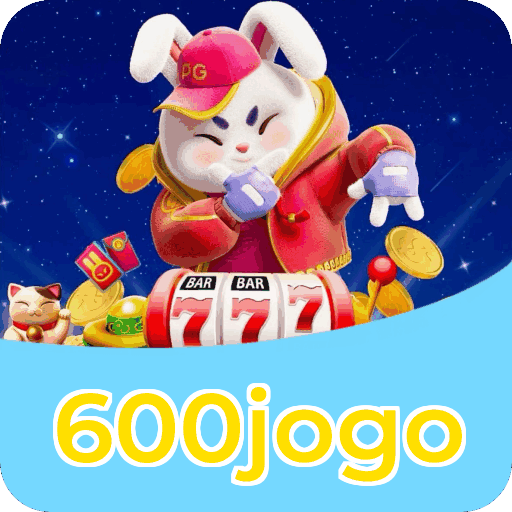Download Android 600jogo