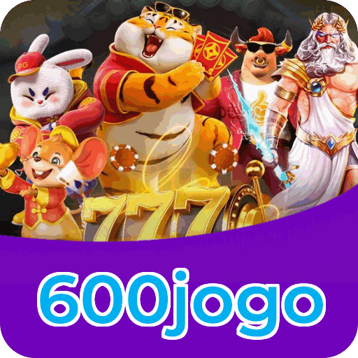 Download iOS 600jogo