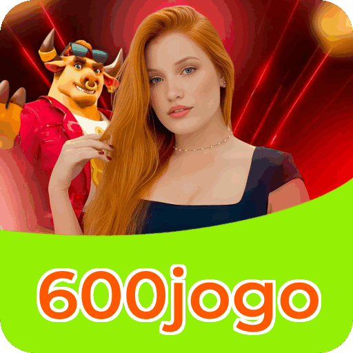 Cassino ao Vivo 50+