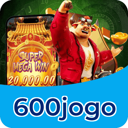 Equipe de suporte ao cliente da 600jogo