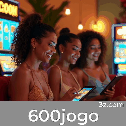 Jogos Crash no Cassino 600jogo