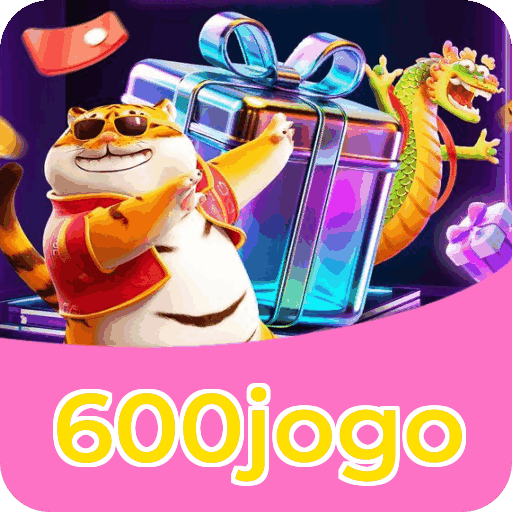 Baixar APK 600jogo