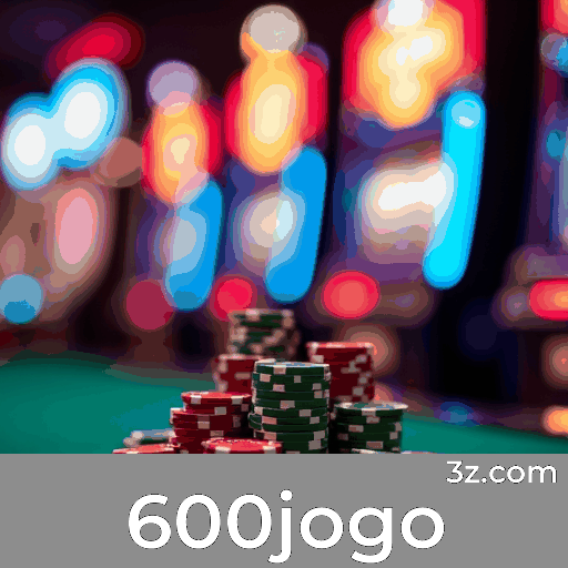 Acessar o site 600jogo COM