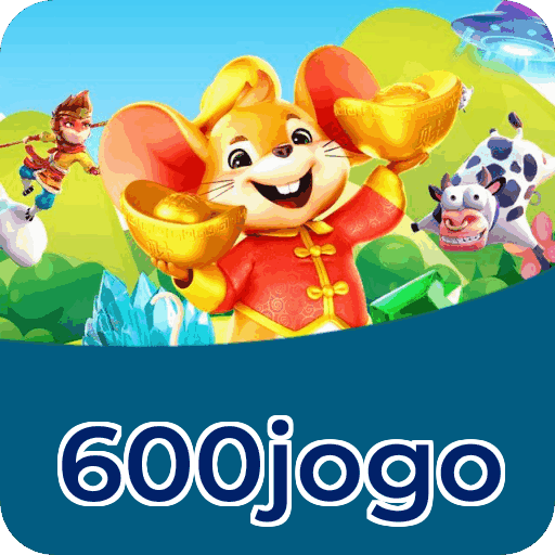 Processo de Login