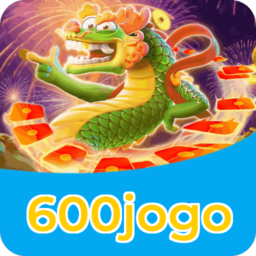 Fortune Tiger - RTP 96.81%