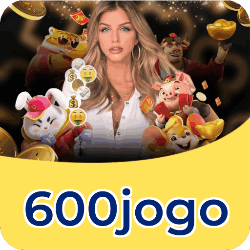 Lottery Clássica na 600jogo
