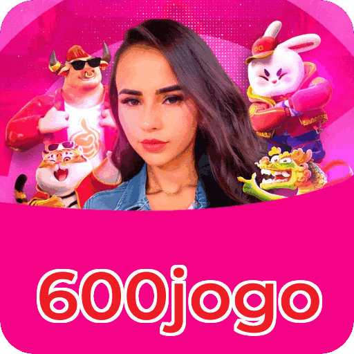 Blackjack ao vivo - Mesas VIP com dealers profissionais