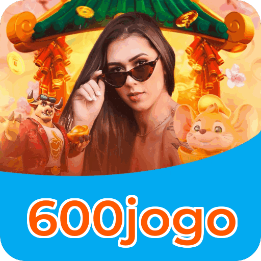 Performance 600jogo