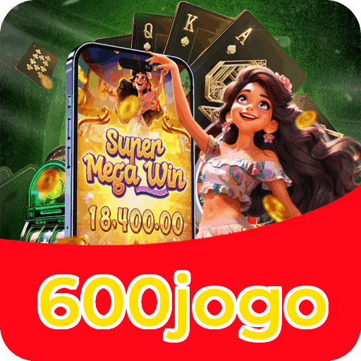 Apostas esportivas ao vivo na 600jogo