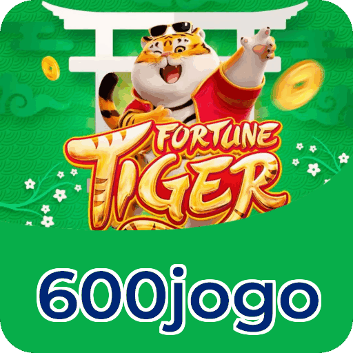Programa VIP 600jogo