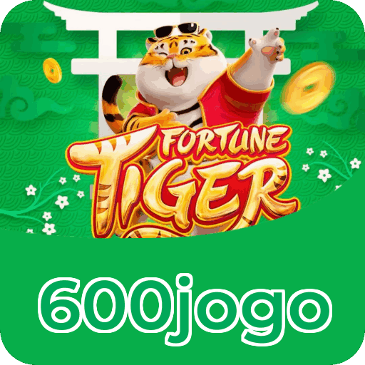 Instalação Android 600jogo