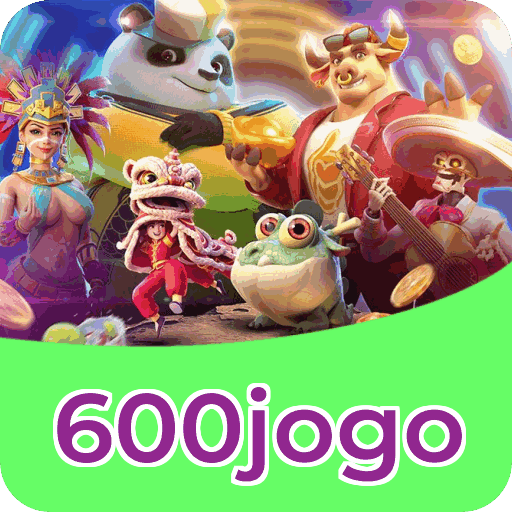Cashback semanal 600jogo