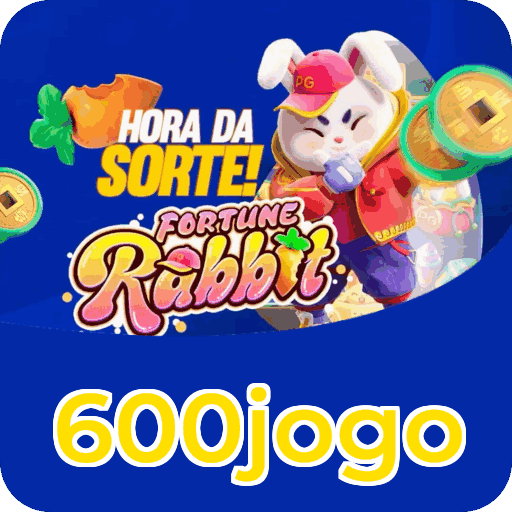 Suporte 600jogo