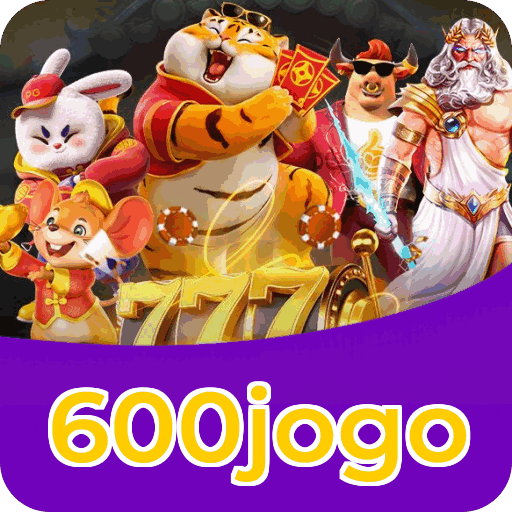 Fortune Tiger - Jogo mais popular do Brasil