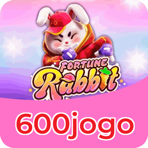 Notificações e promoções
