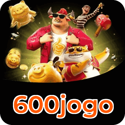 Jogos mobile otimizados